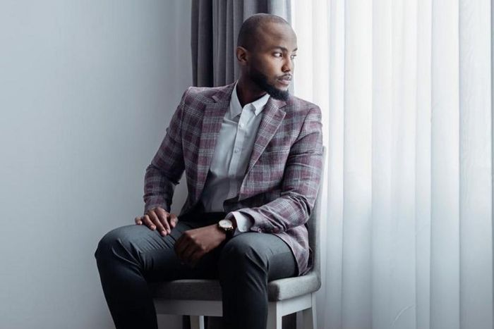 Nick Mutuma speaks after Sexual assault claims resurface