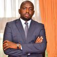 Murkomen accuses News Gang of failure to take a stand on Tribe & Presidency