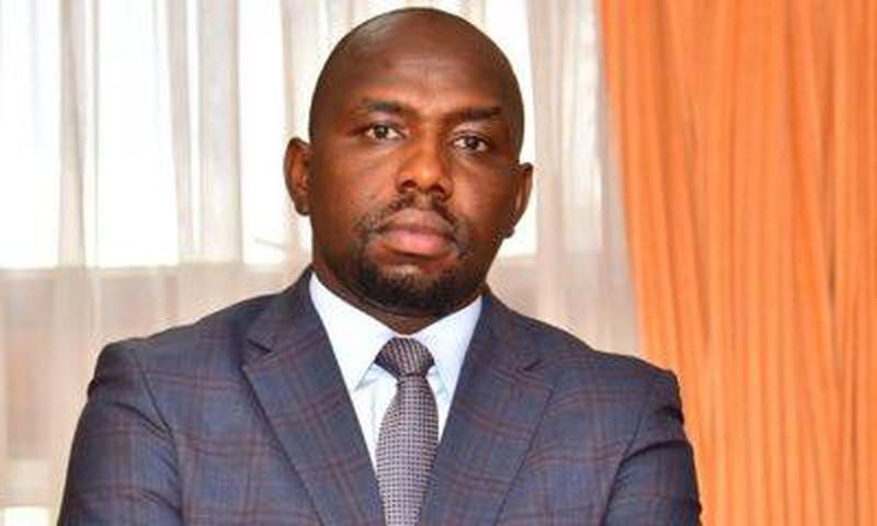 Murkomen accuses News Gang of failure to take a stand on Tribe & Presidency