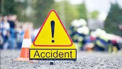 NDC’s Deputy Youth Organiser in Bono East dies in gory accident