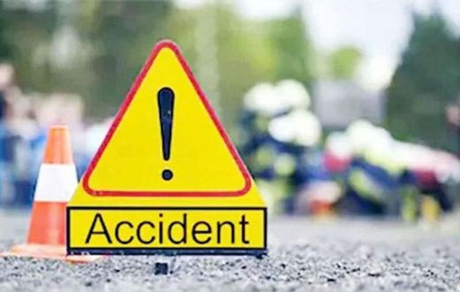 NDC’s Deputy Youth Organiser in Bono East dies in gory accident