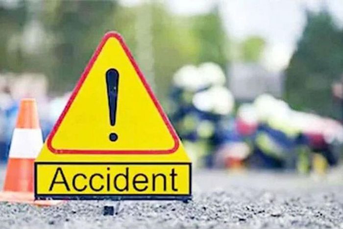 NDC’s Deputy Youth Organiser in Bono East dies in gory accident