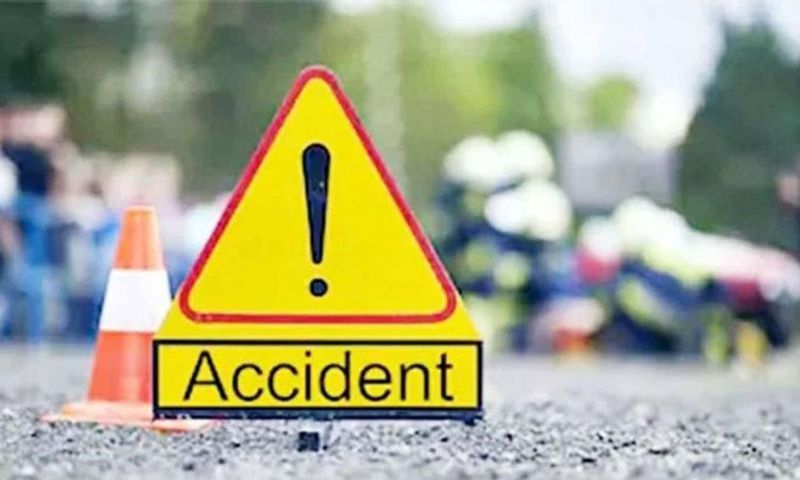 NDC’s Deputy Youth Organiser in Bono East dies in gory accident