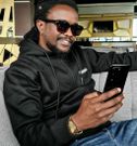 Nyashinski