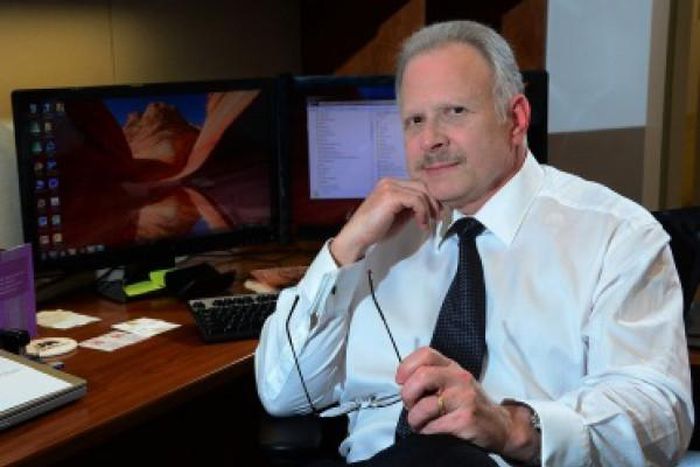 African Energy Chamber