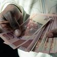 Zimbabwe has been grappling with more than a decade of hyperinflation