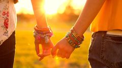 What It Really Means To Be 'Femme'