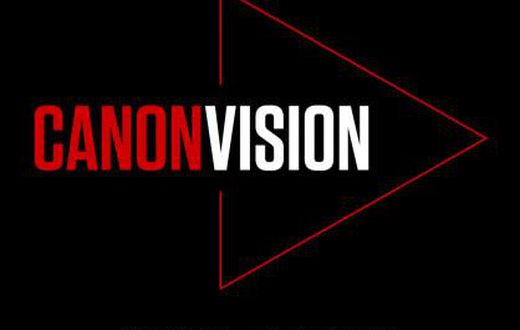 Canon Central and North Africa (CCNA)
