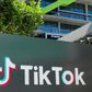 US President Donald Trump has issued executive orders giving TikTok parent ByteDance, which is based in China, deadlines to stop running the app in the US and divest TikTok