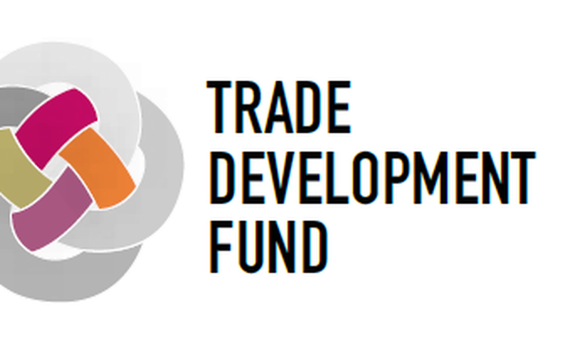 International Islamic Trade Finance Corporation (ITFC)