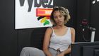 Chiki Kuruka quits Vybez Radio