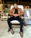 Eric Omondi