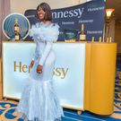 Akothee