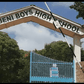 Makueni Boys suspends 258 students for rioting