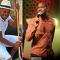 Jalang’o offers to pay school fees for ex-Churchill show comedian Paul Wakimani Ogutu