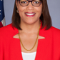 US Ambassador to Uganda Natalie E Brown