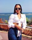 Singer Tanasha Donna forced to apologize over failure to pay Makeup artist Sh15k