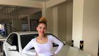 Khaligraph Jones’s wife Georgina Muteti introduces her Caucasian mother to the world