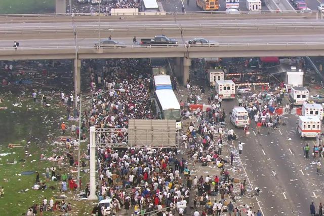 Here's what's wrong with the way we measure hurricanes — and how we could do better