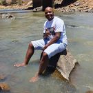 Jalang’o reveals plans to have Jalang’o TV YouTube Channel hacked