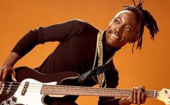 Bensoul. List of hot male celebrities who are single