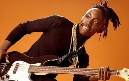 Bensoul. List of hot male celebrities who are single