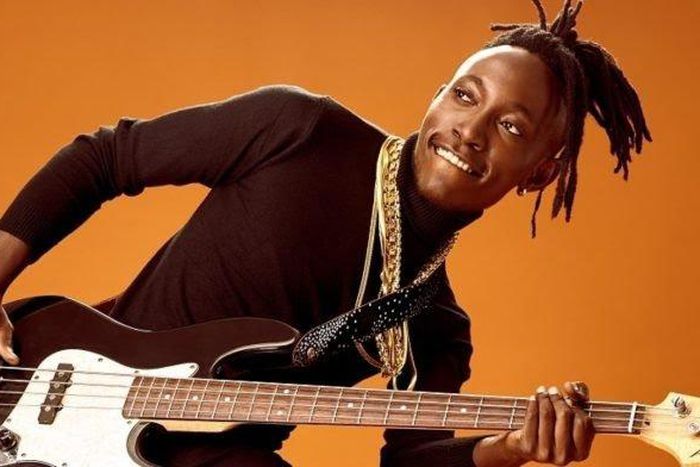 Bensoul. List of hot male celebrities who are single