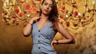 Ex-K24 News Anchor Shiksha Arora