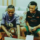 King98 and Producer S2kizzy
