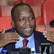 Tiaty MP William Kamket arrested over Kapedo bandit attacks