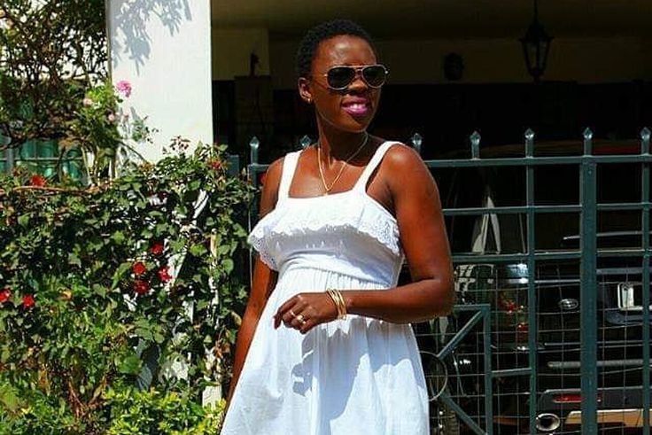 I am hardly loved – Akothee on life after she stopped spending money solving family problems
