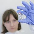 Russia surprised last month when it said it would move forward quickly with its vaccine