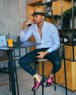 Otile Brown