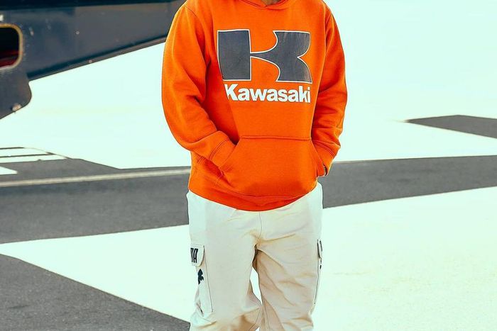 Mbosso mourns death of another Kenyan fan