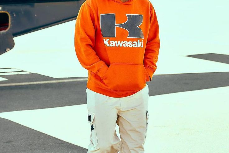 Mbosso mourns death of another Kenyan fan