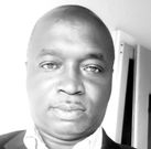 The late Corporal David Too