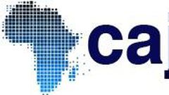 CAJ News Africa