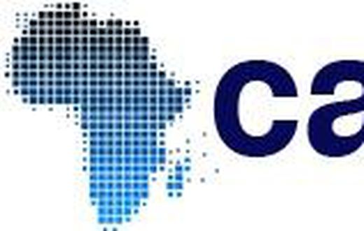 CAJ News Africa