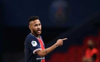 Neymar's return after a ban this weekend is good news for Paris Saint-Germain, but there are still plenty of problems for the French champions, who have had a difficult start to the new season