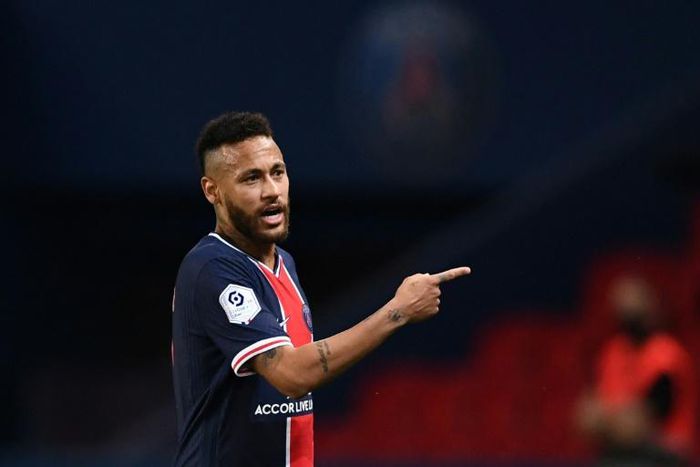 Neymar's return after a ban this weekend is good news for Paris Saint-Germain, but there are still plenty of problems for the French champions, who have had a difficult start to the new season