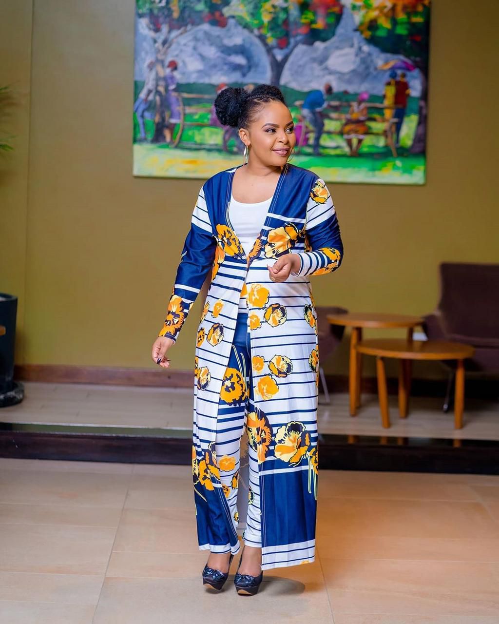 Size 8 hits 2 million Instagram followers mark as she celebrates her 33rd birthday