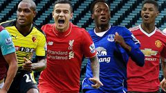 Livescore for today matches