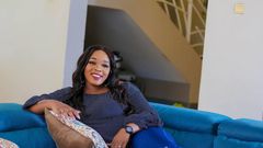 Ripser Faith opens up on struggling with weight, set to undergo liposuction surgery