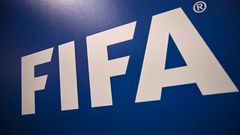 FIFA's Global Transfer Market Report revealed a decrease in international transfers in 2020 as English clubs accounted for much of the transfer spending