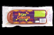 These Are The 25 Best Vegan Foods At Trader Joe’s