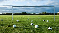 Watch Dr. P Pop 'Goals' Lipomas On A Woman's Arm