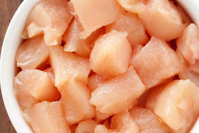 Dr. Pimple Popper Pops 'Popcorn Chicken' Lipomas