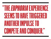 pullquote
