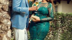 Anerlisa Muigai’s interesting advice on relationships gets Kenyans talking