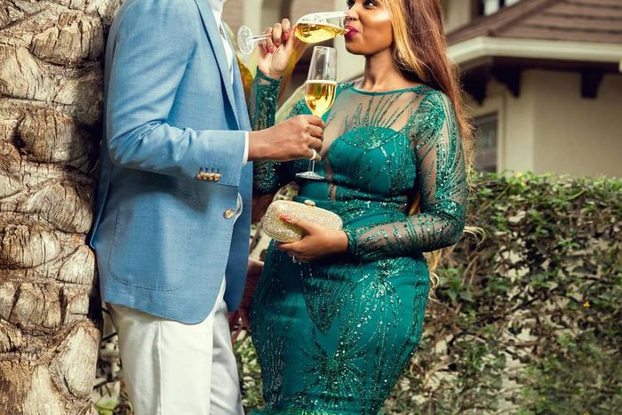 Anerlisa Muigai’s interesting advice on relationships gets Kenyans talking